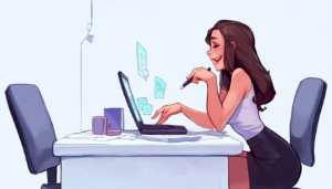 The Quiet Revolution: How Small AI Wins Drive Better ROI Than Massive Rollouts