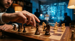 Does AI Make You Smarter or Dumber? The Answer Depends Entirely on How You Use It